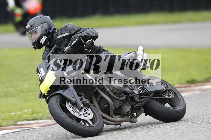 /38 02.08.2025 TIMMOT ADR/Gruppe C/8
